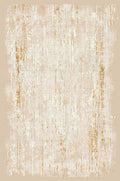 Moscow Collection | Code: 7205