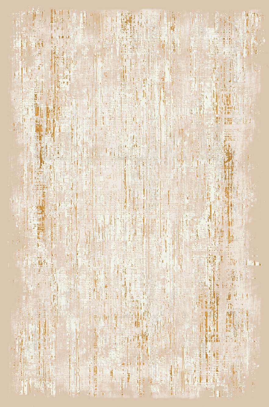 Moscow Collection | Code: 7205