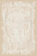 Moscow Collection | Code: 7206