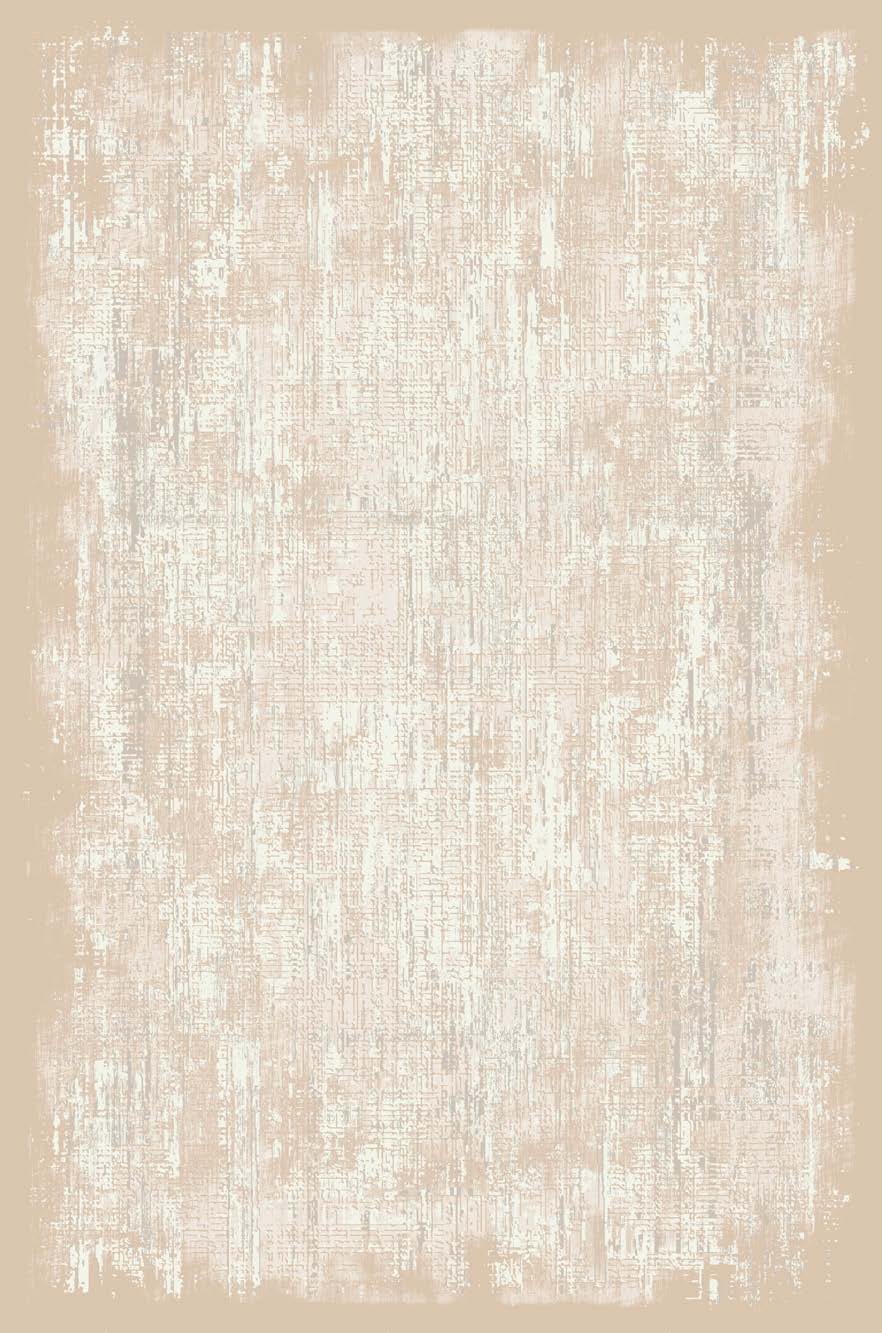 Moscow Collection | Code: 7206