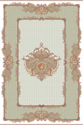 Harir Collection | Code: 5962-C