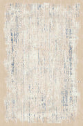 Moscow Collection | Code: 7207