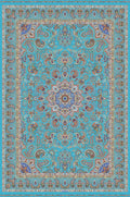 Harir Collection | Code: 5966