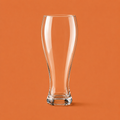 Premium Goblet (6 Pcs)