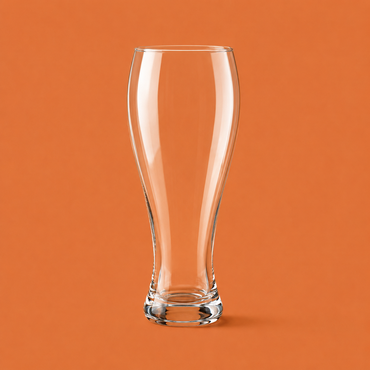 Premium Goblet (6 Pcs)