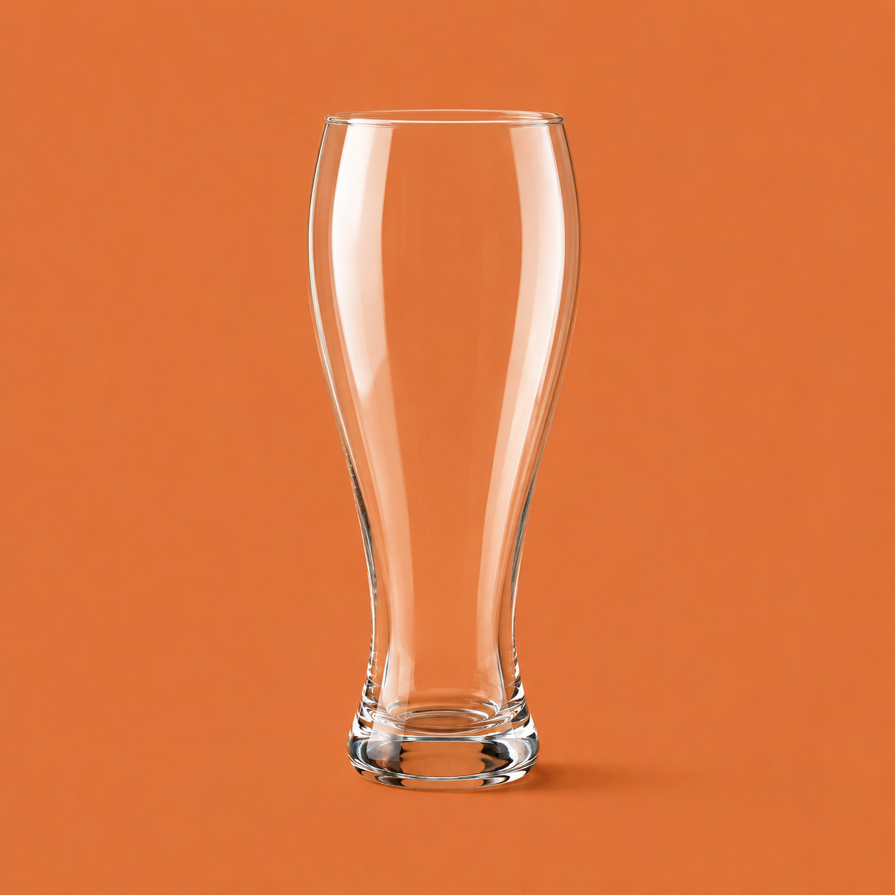 Premium Goblet (6 Pcs)