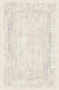 Moscow Collection | Code: 7208