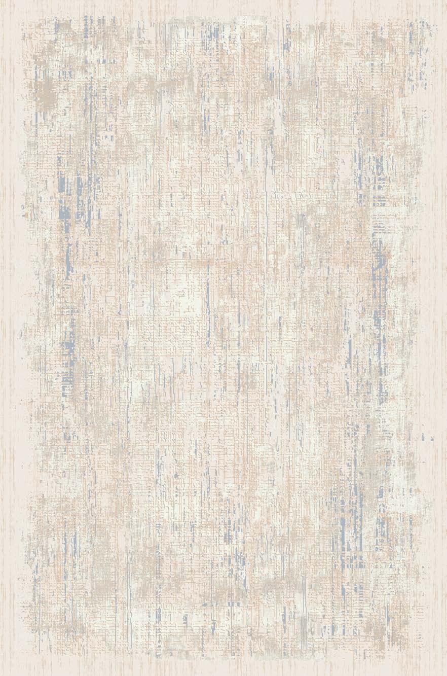 Moscow Collection | Code: 7208