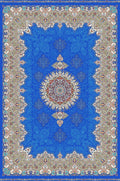 Harir Collection | Code: 50041