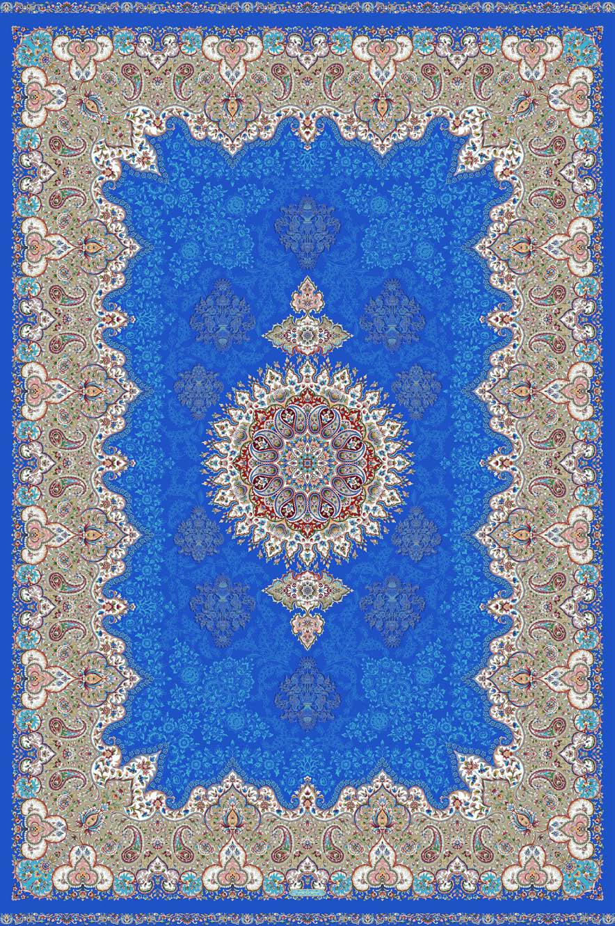 Harir Collection | Code: 50041