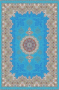 Harir Collection | Code: 50042
