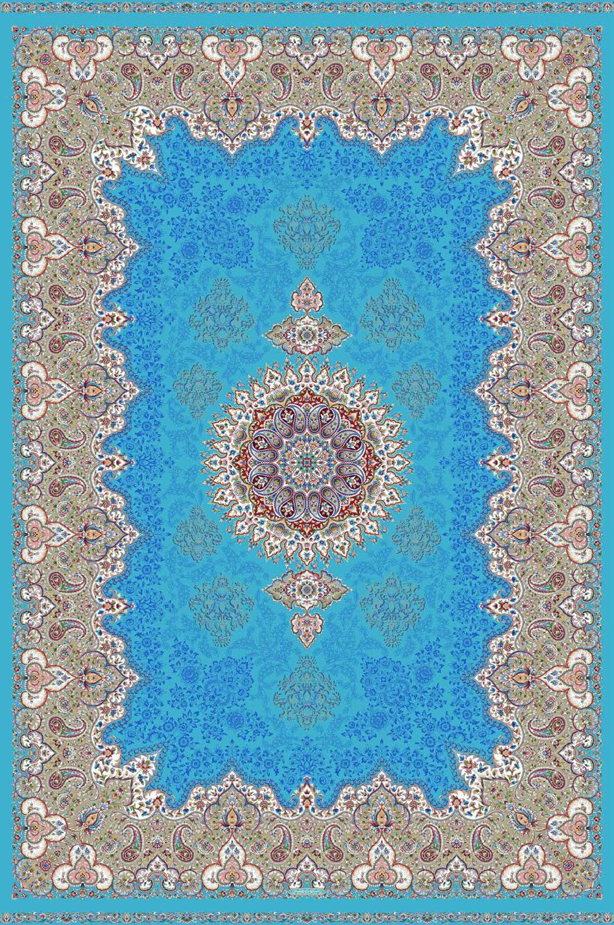 Harir Collection | Code: 50042