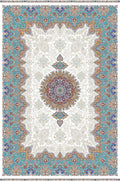 Harir Collection | Code: 50043
