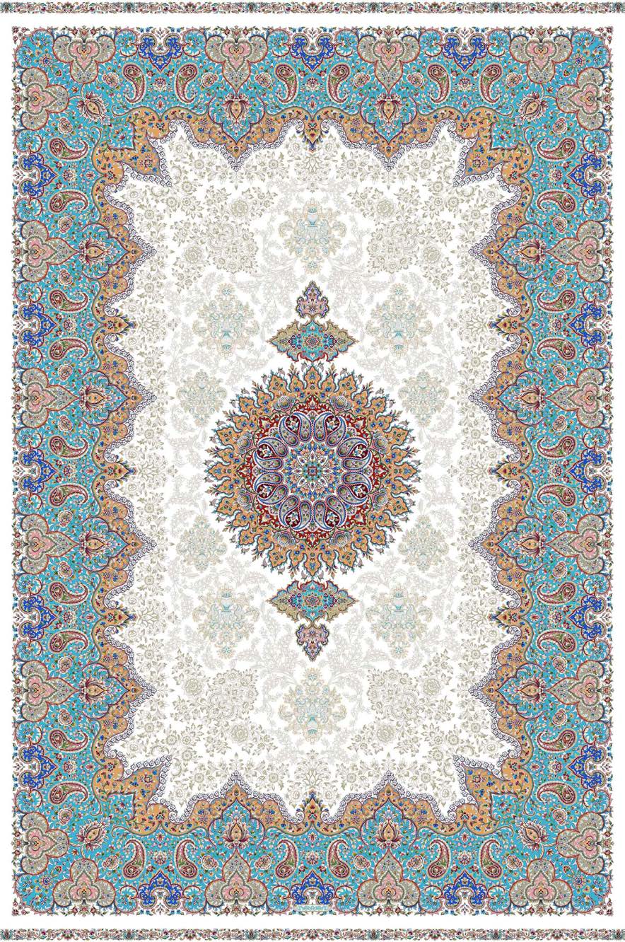 Harir Collection | Code: 50043