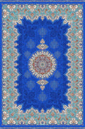 Harir Collection | Code: 50044