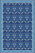 Harir Collection | Code: 50047