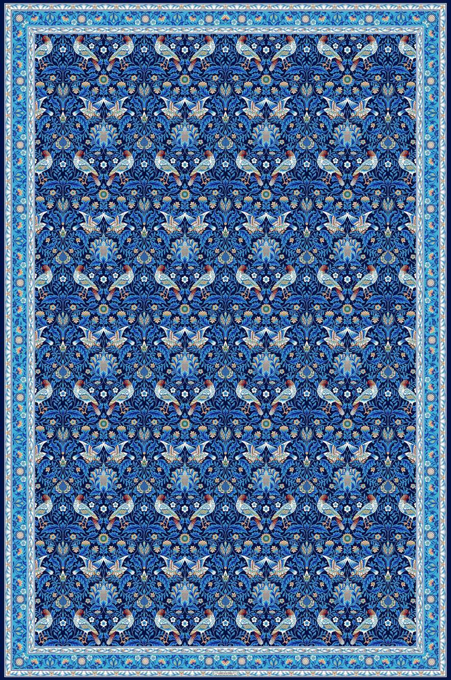 Harir Collection | Code: 50047