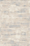 Moscow Collection | Code: 7209