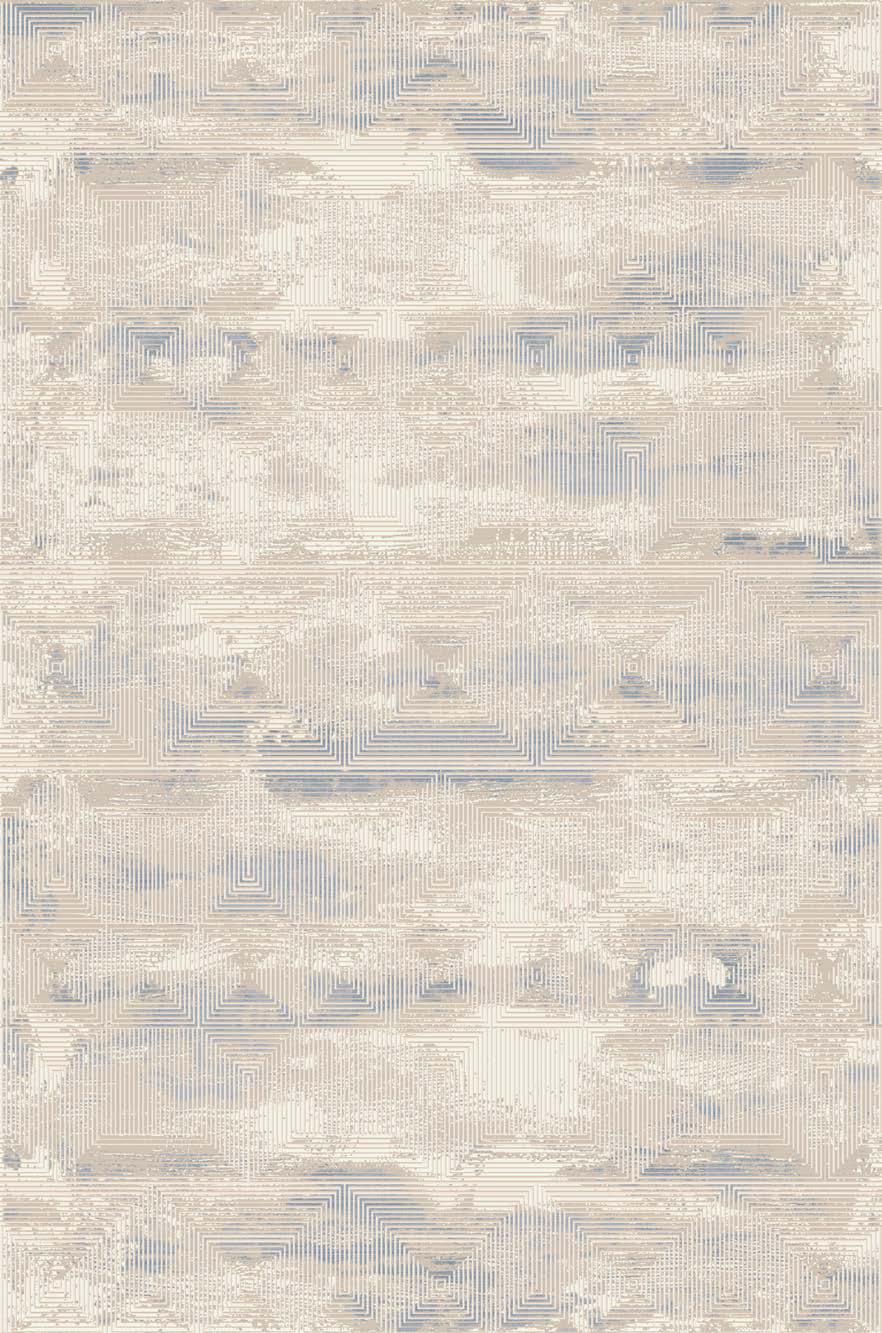 Moscow Collection | Code: 7209