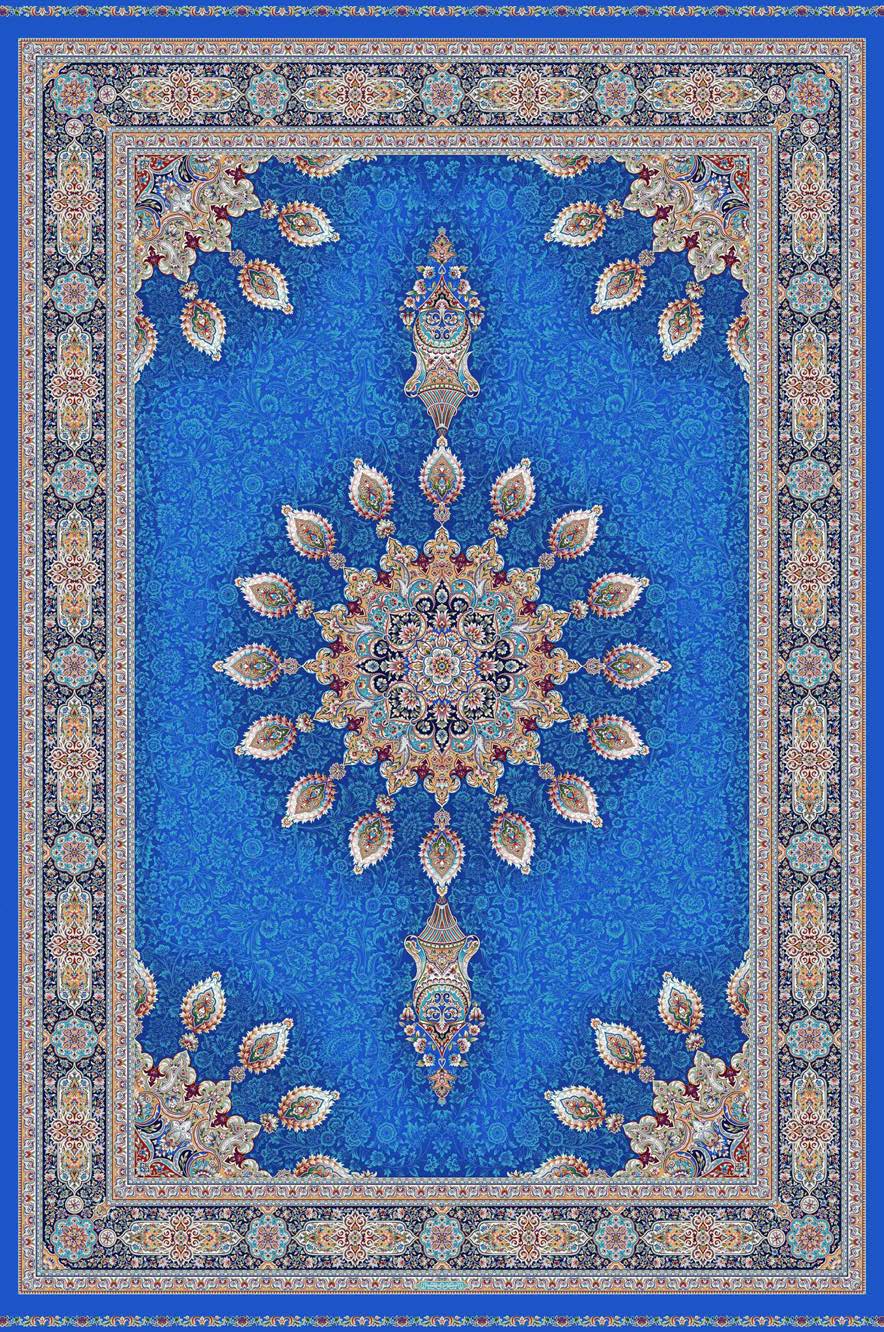 Harir Collection | Code: 50091