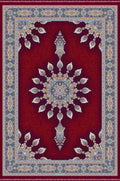 Harir Collection | Code: 50092