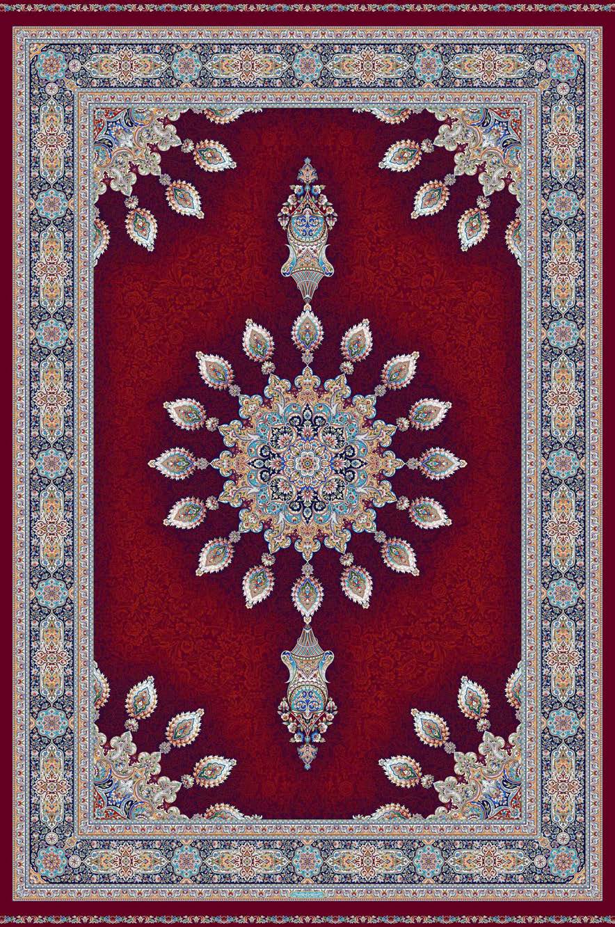 Harir Collection | Code: 50092