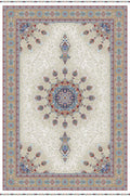 Harir Collection | Code: 50093