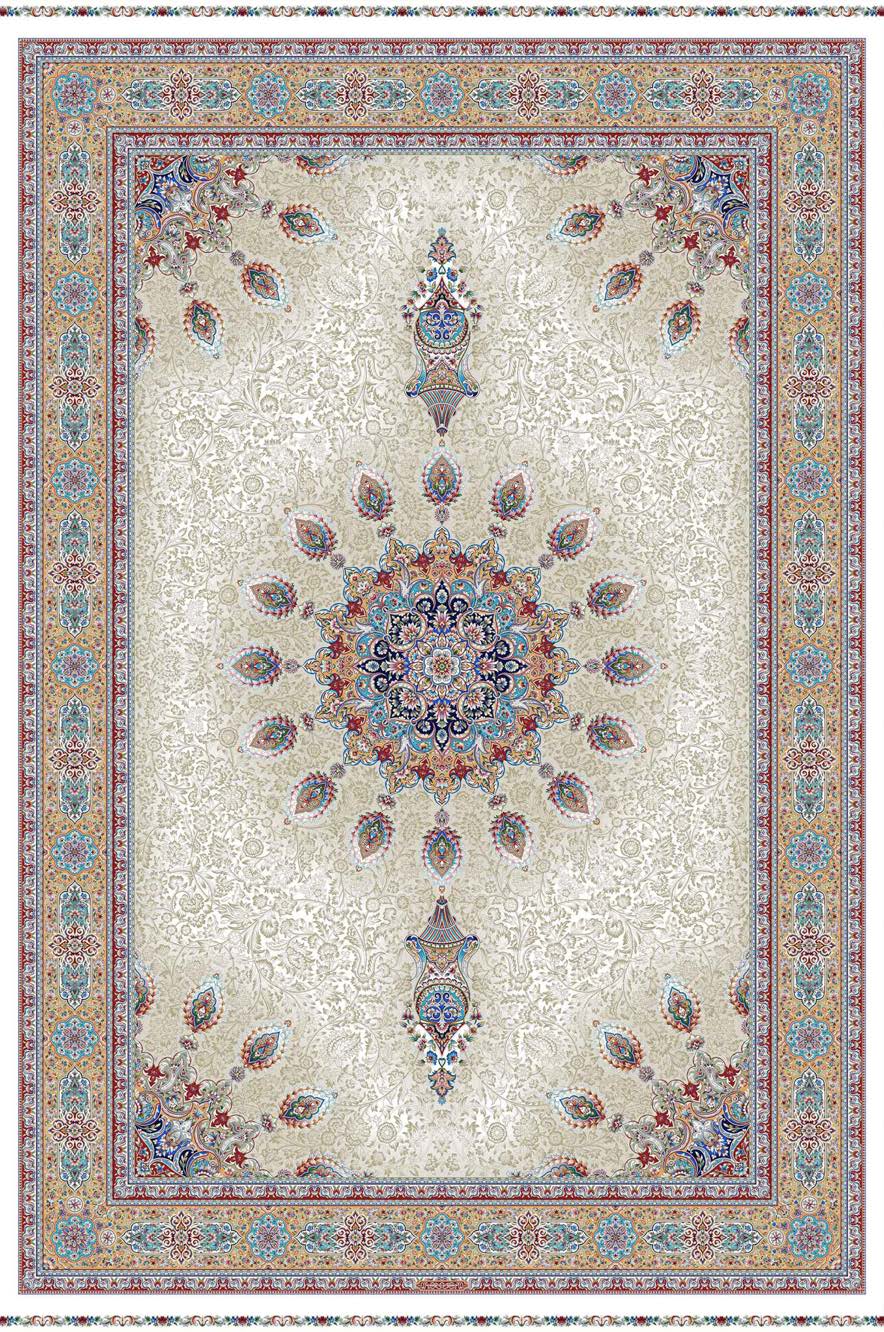 Harir Collection | Code: 50093