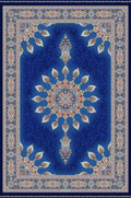 Harir Collection | Code: 50094