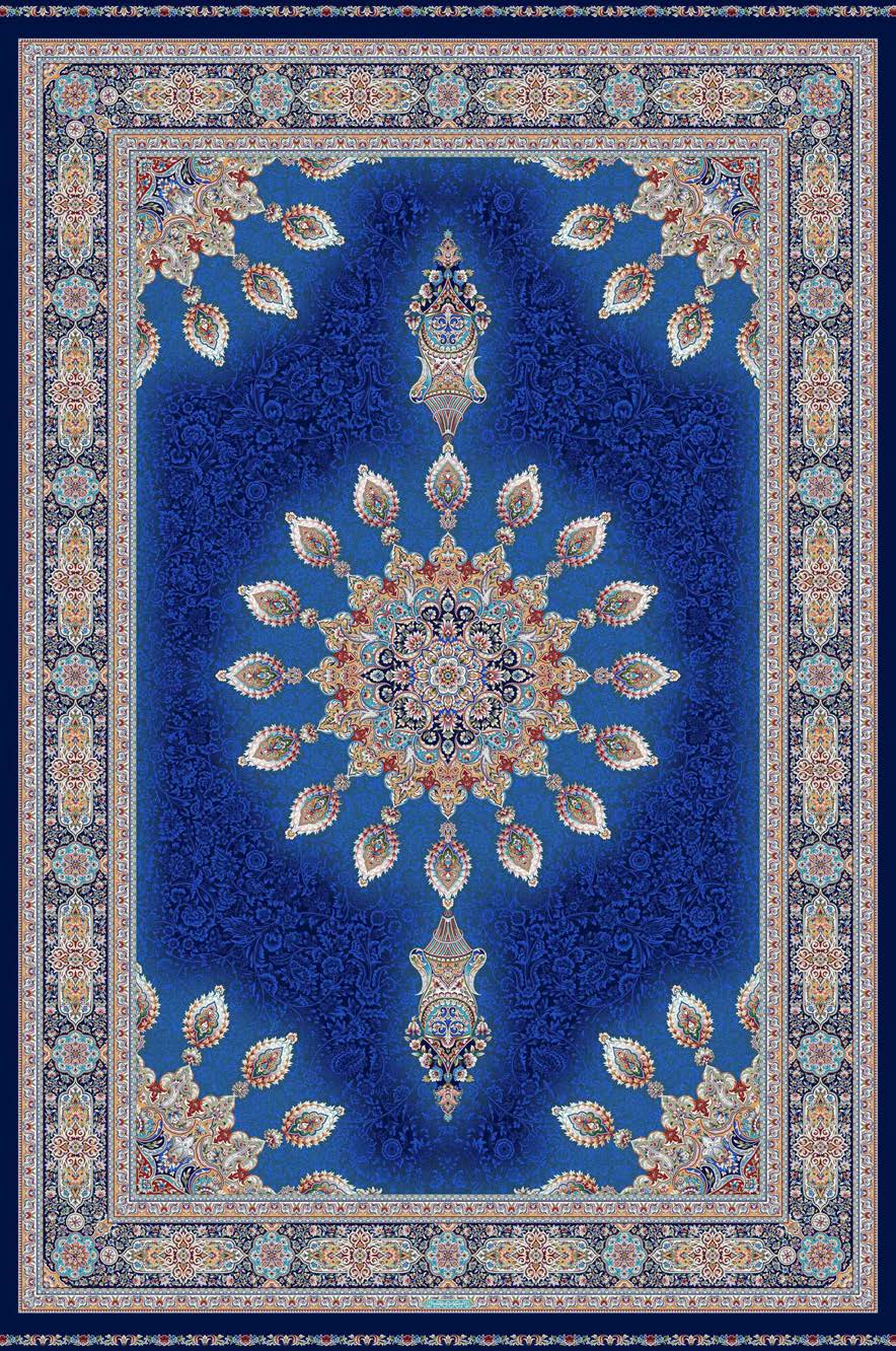 Harir Collection | Code: 50094