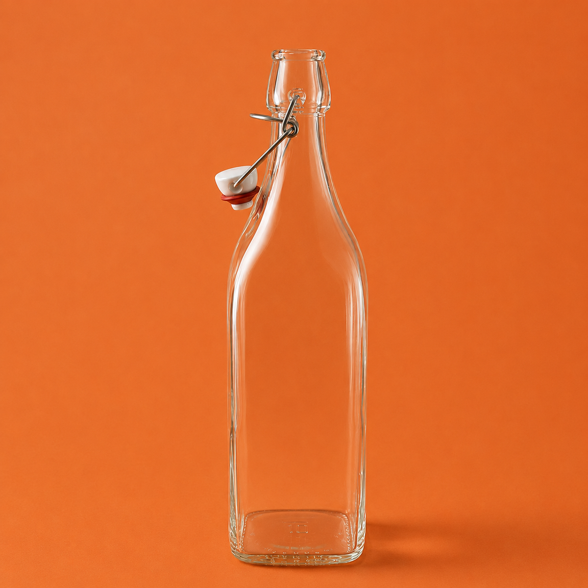 Swing Bottle
