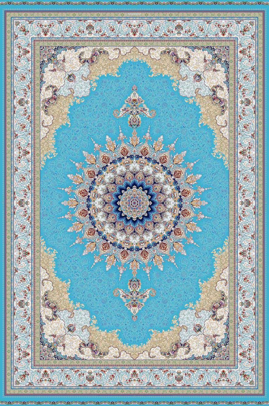 Harir Collection | Code: 50096