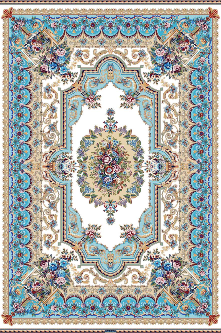 Harir Collection | Code: 50109
