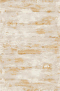 Moscow Collection | Code: 7210