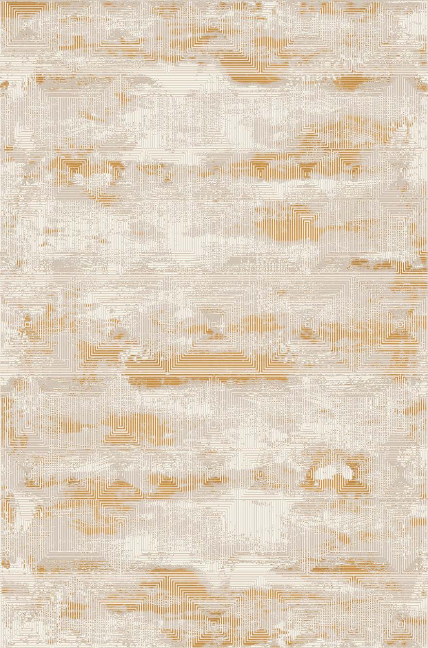 Moscow Collection | Code: 7210
