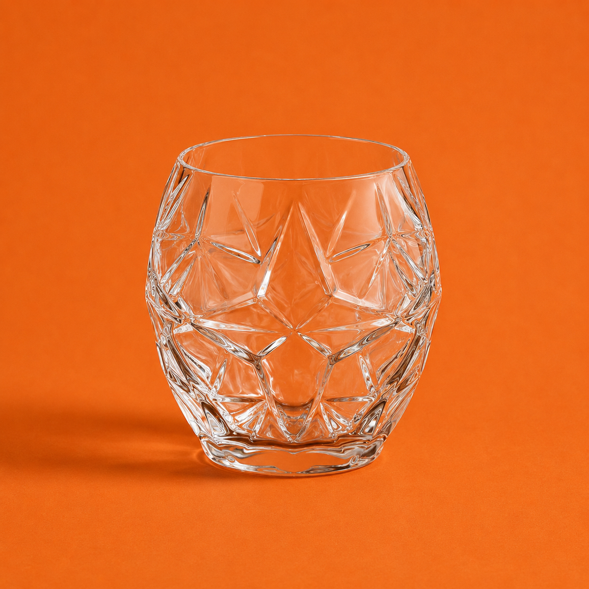 Oriente Water Glas (3 Pcs)