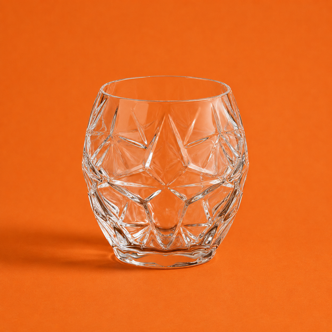 Oriente Water Glas (3 Pcs)