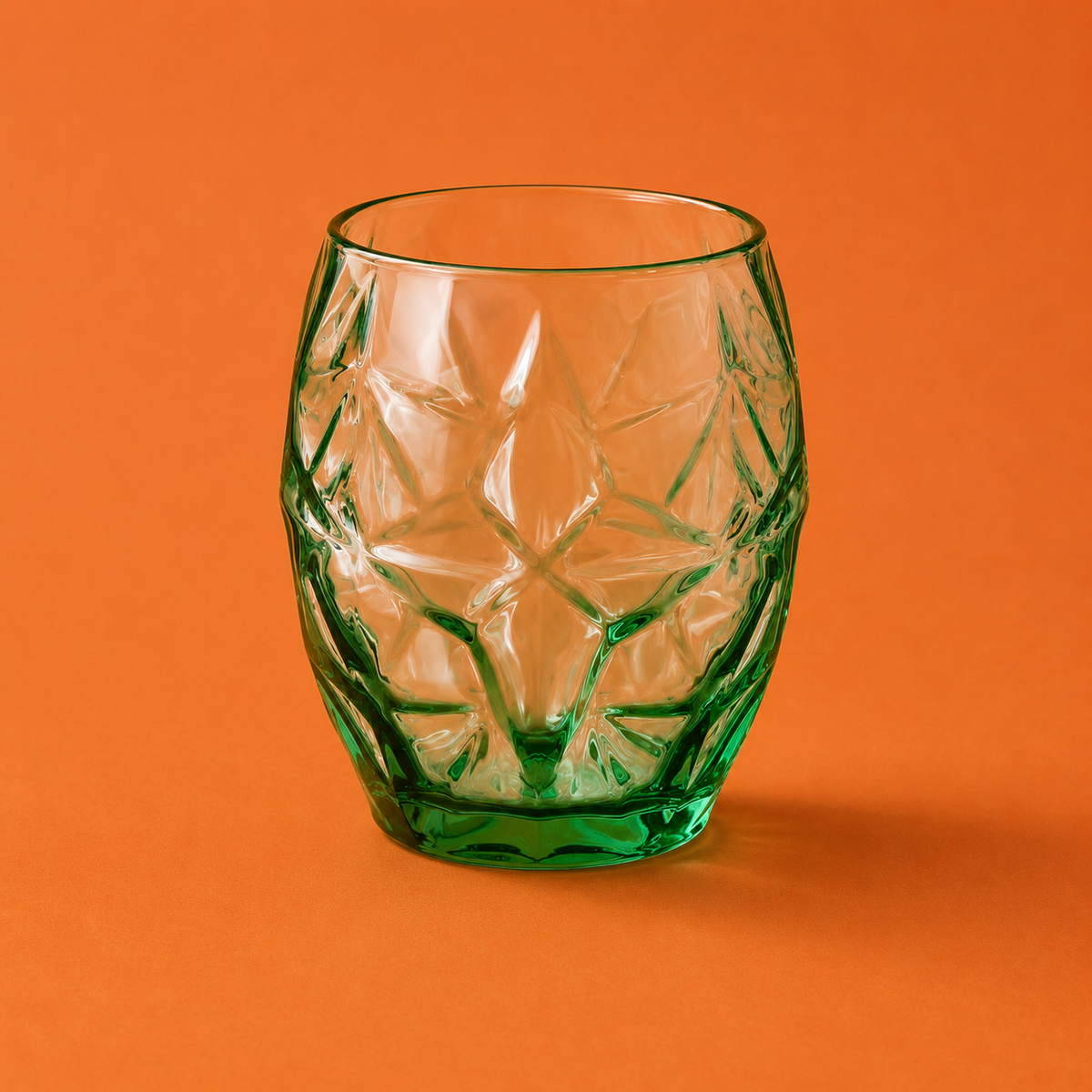 Oriente Water Cool Green (3 Pcs)