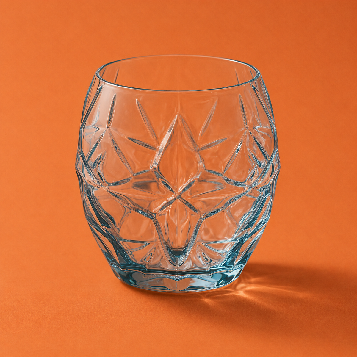 Oriente Water Cool Blue (3 Pcs)