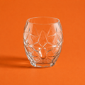 Oriente DOF Glass (6 Pcs)