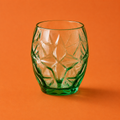 Oriente DOF Cool Green (6 Pcs)