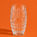 Oriente Cooler (6 Pcs)