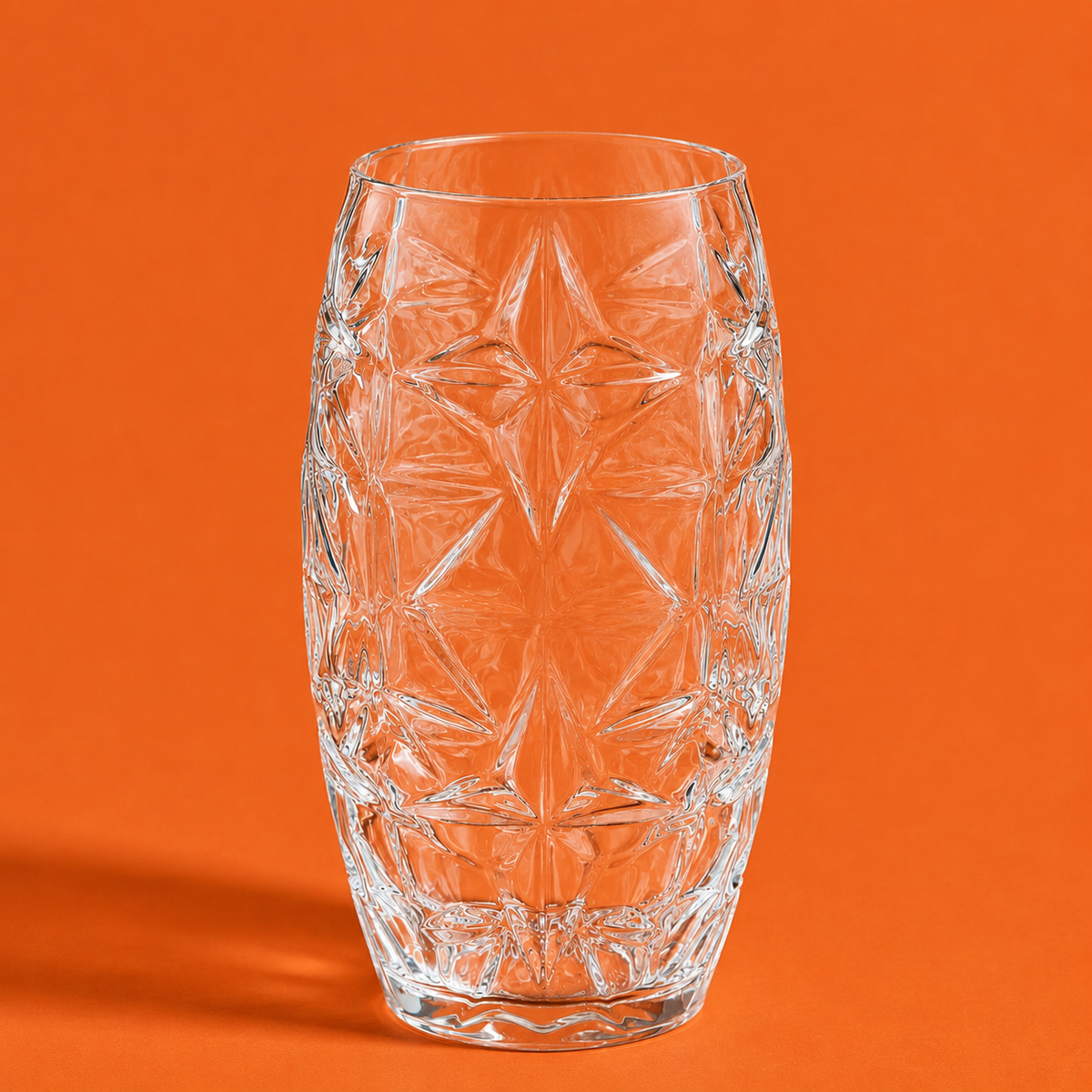 Oriente Cooler (6 Pcs)