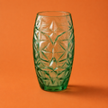 Oriente Cooler Cool Green (6 Pcs)