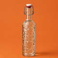 Oriente Bottle Transparent