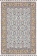 Harir Collection | Code: 50114