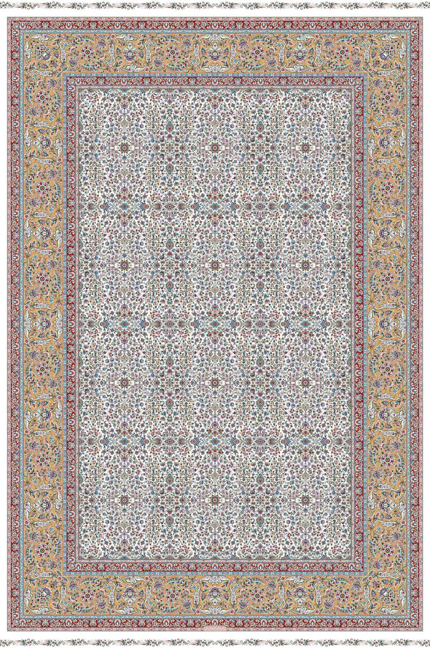 Harir Collection | Code: 50114