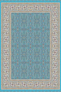 Harir Collection | Code: 50115