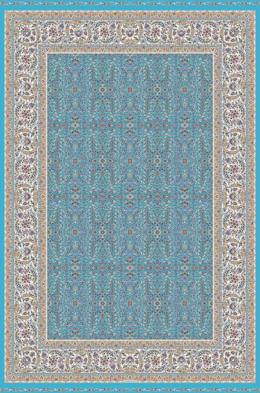 Harir Collection | Code: 50115