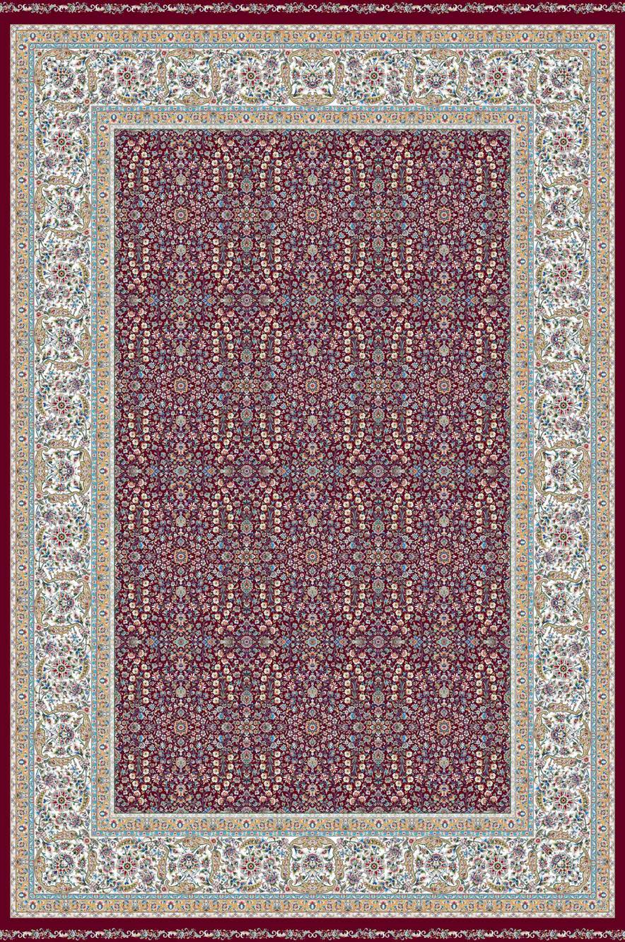 Harir Collection | Code: 50116